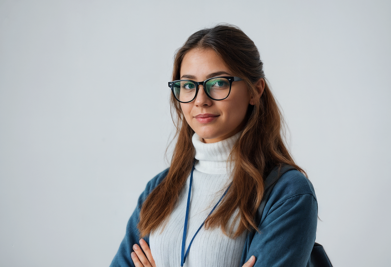 頑張りすぎる人や真面目な人の心理を解説する記事のイメージ写真